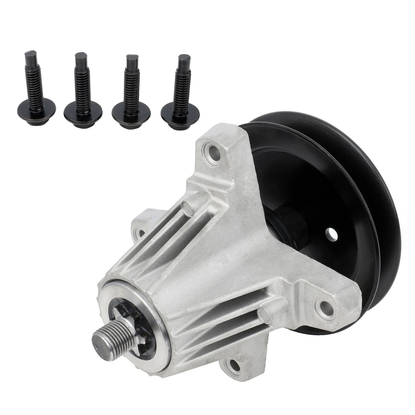 Spindle Assembly for Cub Cadet ZT1 XT1 XT2 (50") (618-06981, 918-06981)