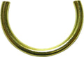WSM Drive Shaft C Clip for Sea-Doo Watercraft (2007–2016)