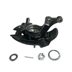 Steering Knuckle Assembly for Hyundai Sonata (2011-2013)