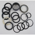 Hydraulic Cylinder Seal Kit for John Deere (1401-1380)