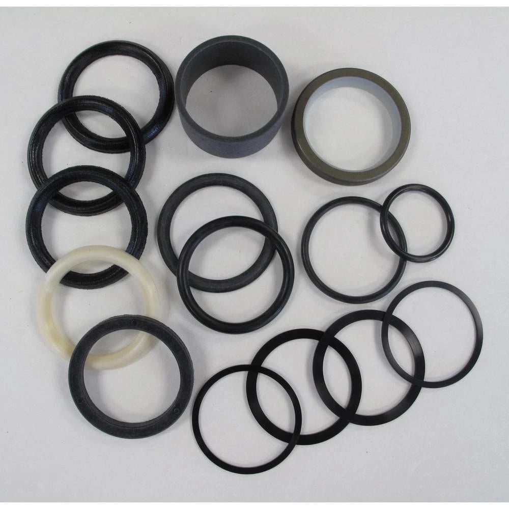 Hydraulic Cylinder Seal Kit for John Deere (1401-1380)