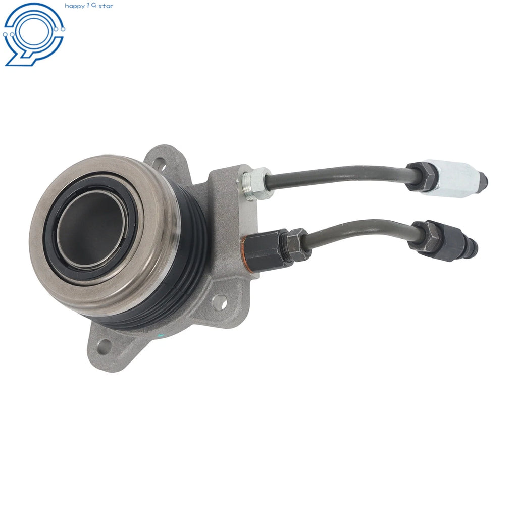 Clutch Kit with Slave Cylinder for Hyundai Sonata (2011-2012)
