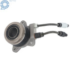 Clutch Kit with Slave Cylinder for Hyundai Sonata (2011-2012)