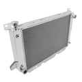 Radiators for Ford F250, F350, F150, Bronco