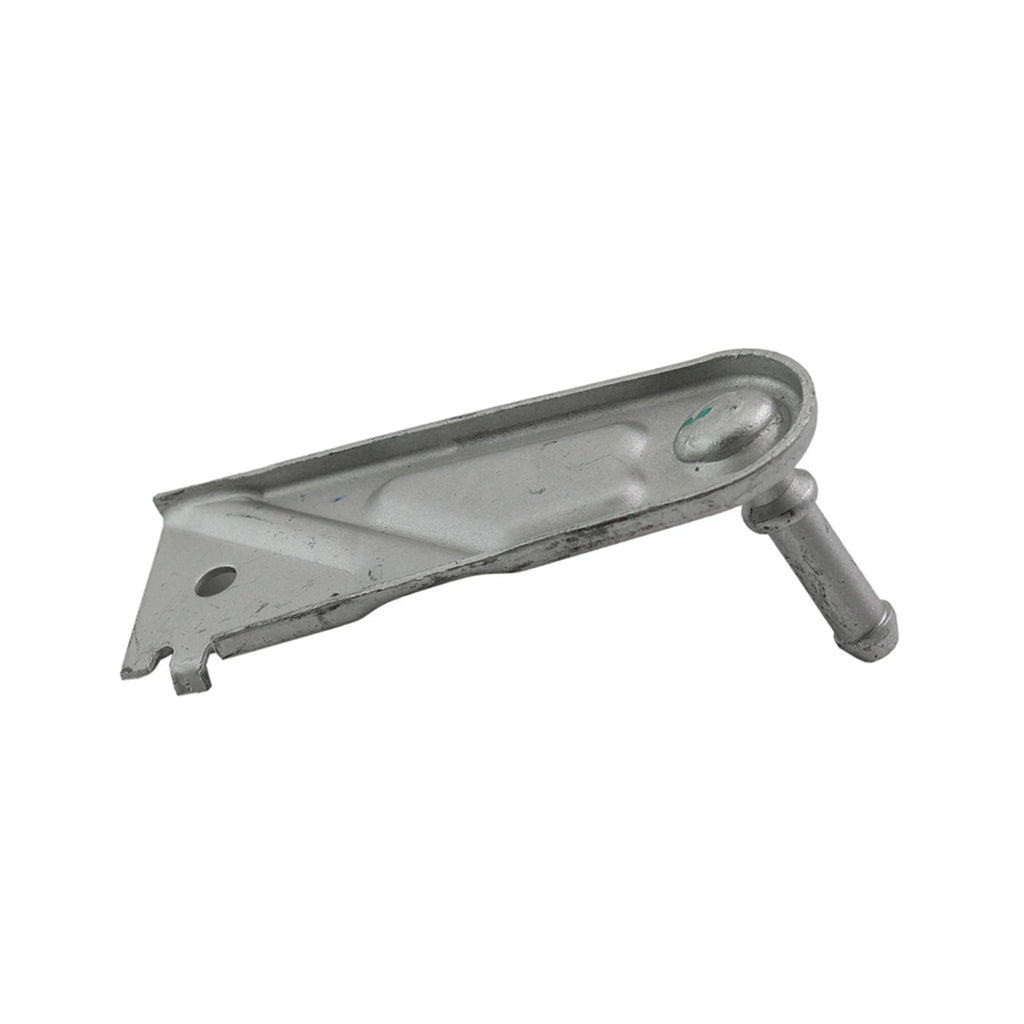 Exhaust System Hanger Bracket for BMW E70 E71 E72 F15 F85