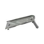 Exhaust System Hanger Bracket for BMW E70 E71 E72 F15 F85