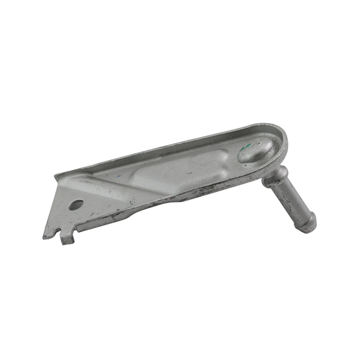 Exhaust System Hanger Bracket for BMW E70 E71 E72 F15 F85