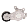 Belt Tensioner for Ford Edge Explorer Fusion Taurus (2007–2019)