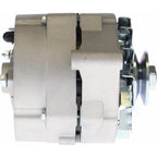Alternator for Allis Chalmers 7000 7010 7020 8010 (1970–1980)