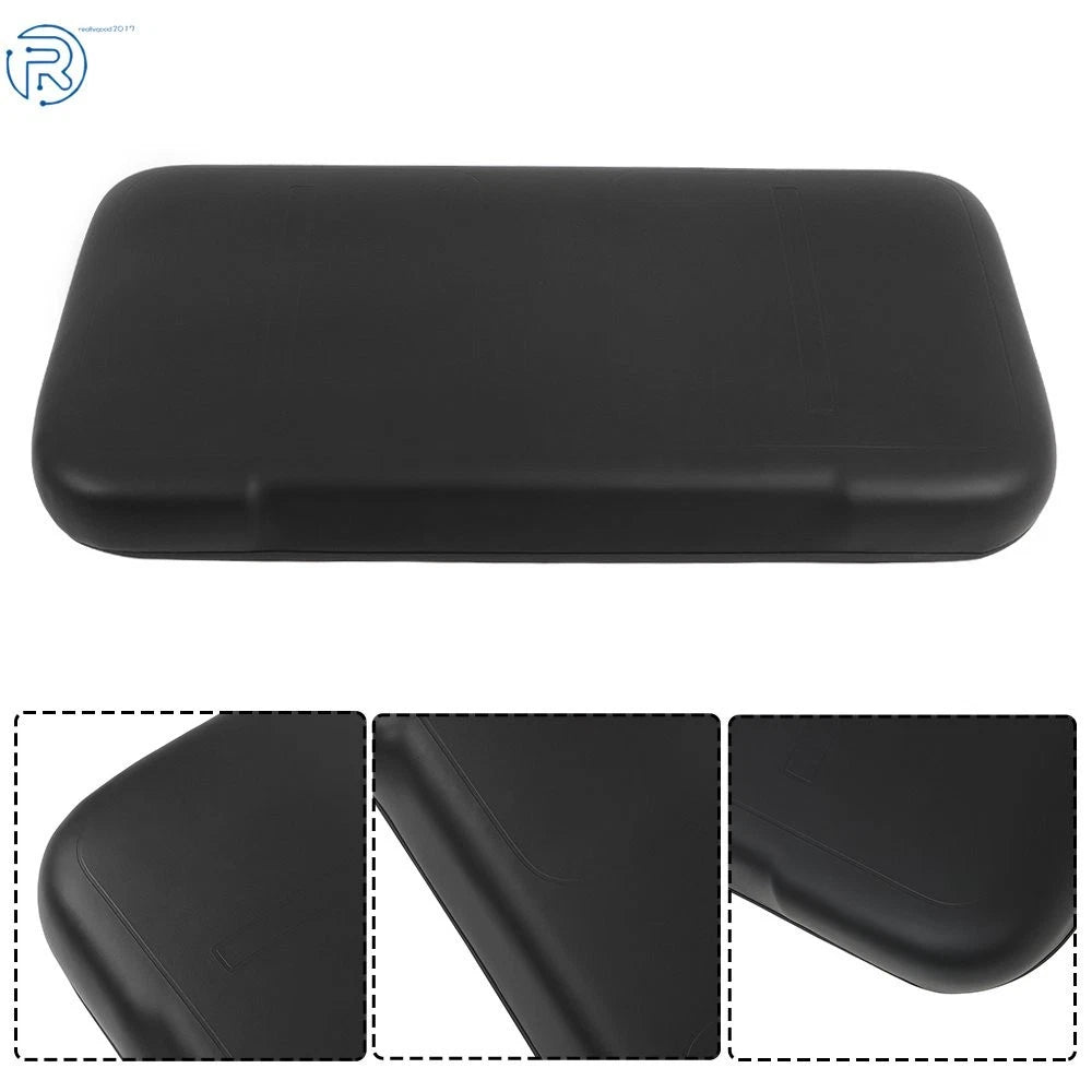 Bottom Backrest Seat Cushion for EZGO Medalist TXT (1993-2013)