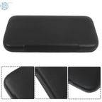 Bottom Backrest Seat Cushion for EZGO Medalist TXT (1993-2013)