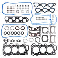 Head Gasket Set for Honda Accord/Pilot/Ridgeline, Acura TL 3.5L V6 (2008–2017)