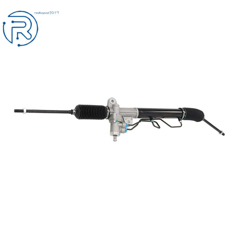 Power Steering Rack & Pinion Assembly for Kia Spectra/Spectra5 (2004-2009)