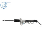 Power Steering Rack & Pinion Assembly for Kia Spectra/Spectra5 (2004-2009)