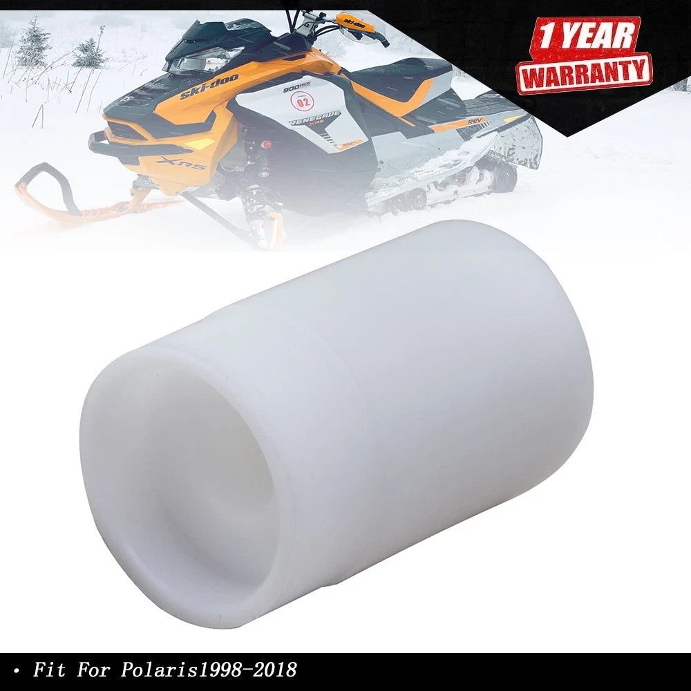 Oil Seal Tool for Polaris (1998–2018)