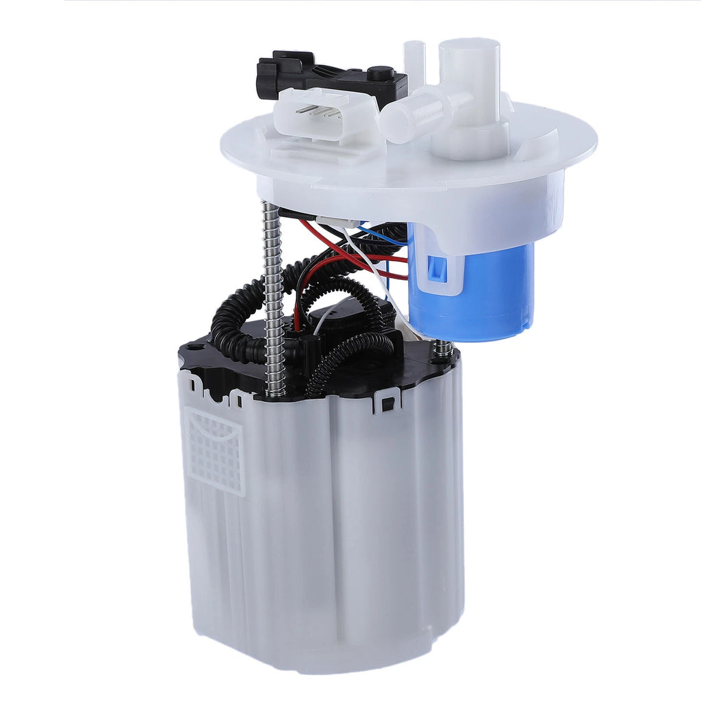 Fuel Pump Module Assembly for Chevrolet Orlando (2012-2014)