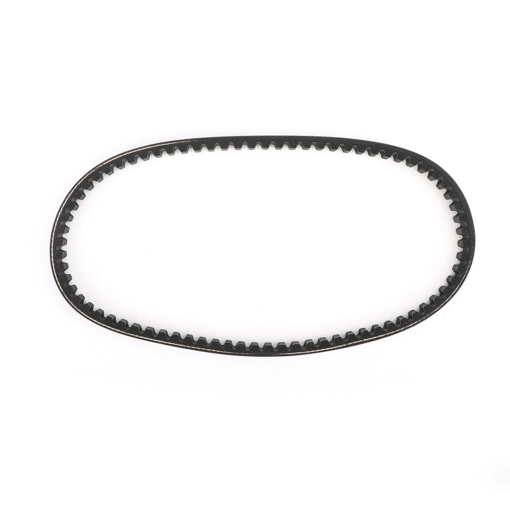 Drive Belt 780OCx16.5W for Polaris Predator 50 (2004–2006), Scrambler 50 (2001–2003)
