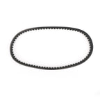Drive Belt 780OCx16.5W for Polaris Predator 50 (2004–2006), Scrambler 50 (2001–2003)