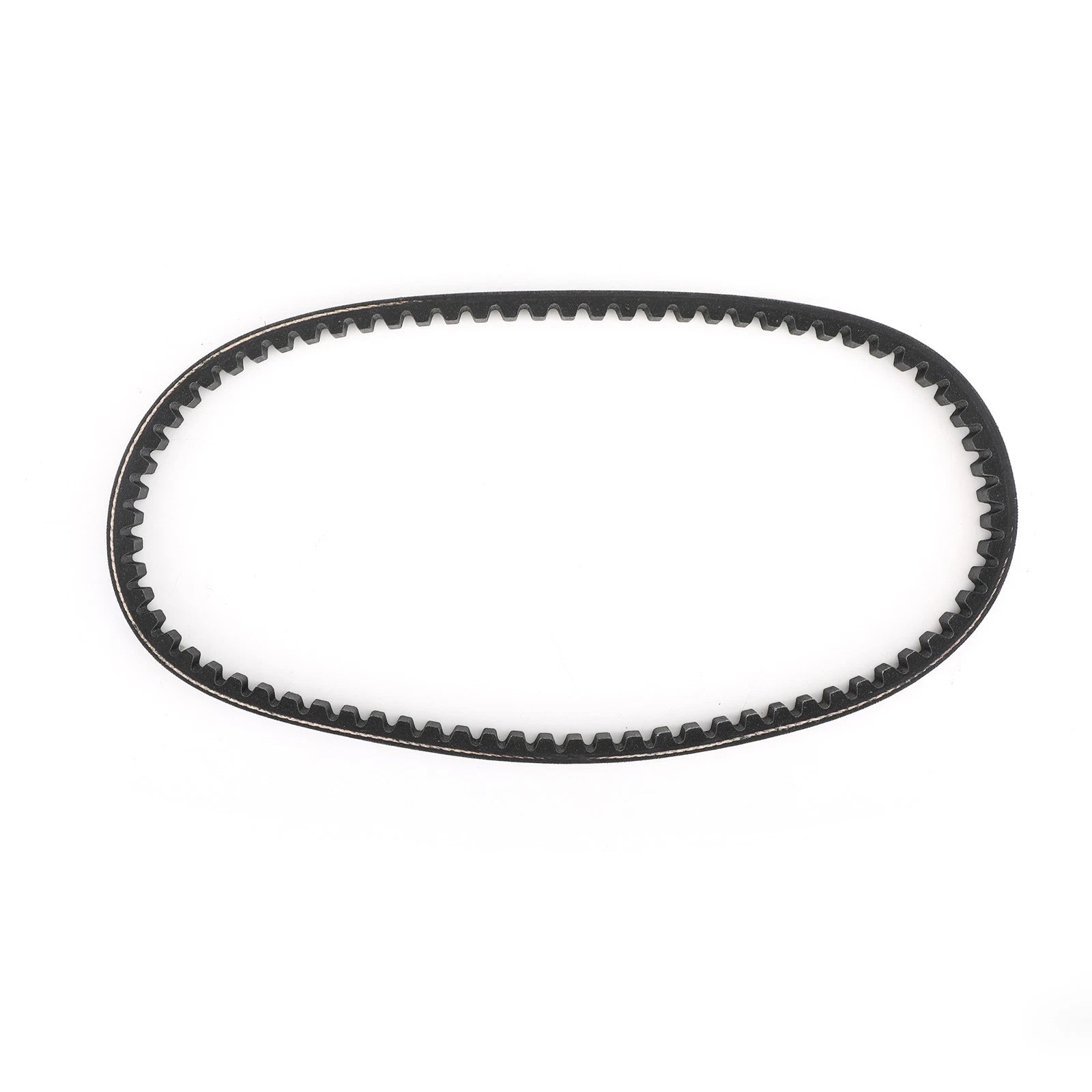Drive Belt 780OCx16.5W for Polaris Predator 50 (2004–2006), Scrambler 50 (2001–2003)