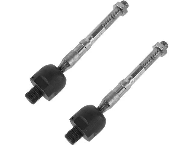 Tie Rod End Set for Mazda 6 (2003–2008) QG899PD