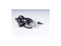 Rear ABS Speed Sensor for Suzuki XL7 (2007–2009) NX754TP