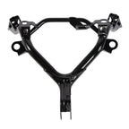 Front Upper Fairing Stay Bracket for Honda CBR300R (2015–2022)