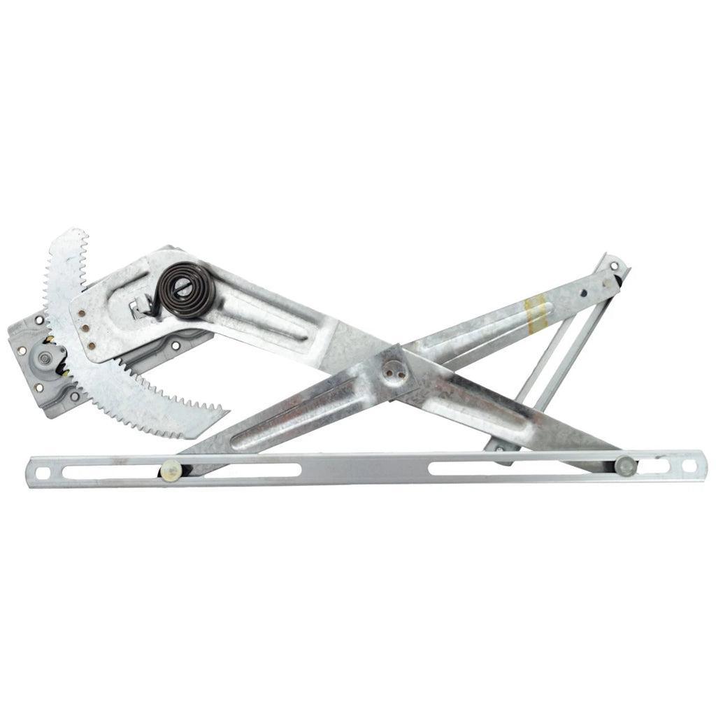 Window Regulator for Dodge Ram 50 (1994-2001)