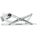 Window Regulator for Dodge Ram 50 (1994-2001)