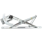 Window Regulator for Dodge Ram 50 (1994-2001)
