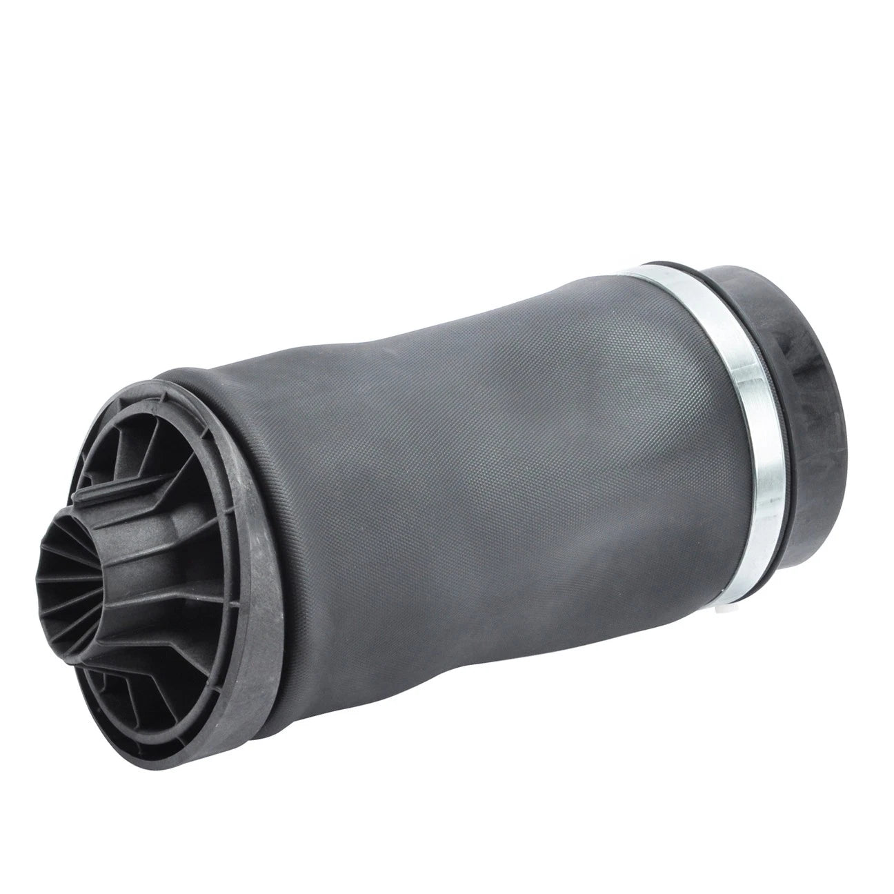 Air Bag Suspension Spring for Mercedes Benz R320 R350 R500 W251 (2006–2013)