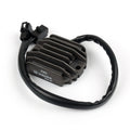 Regulator Rectifier for Suzuki GS500 GS500K (2001–2011)