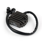Regulator Rectifier for Suzuki GS500 GS500K (2001–2011)