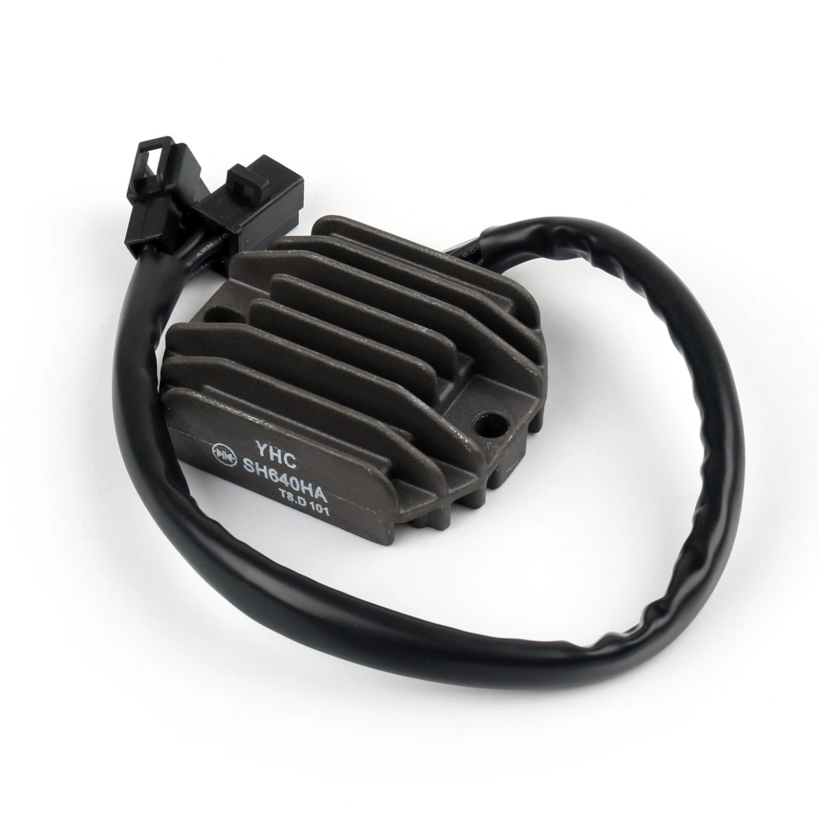 Regulator Rectifier for Suzuki GS500 GS500K (2001–2011)