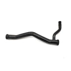 Coolant Water Heater Pipe for 1998-2002 Honda Accord Odyssey V6 (1998-2002)