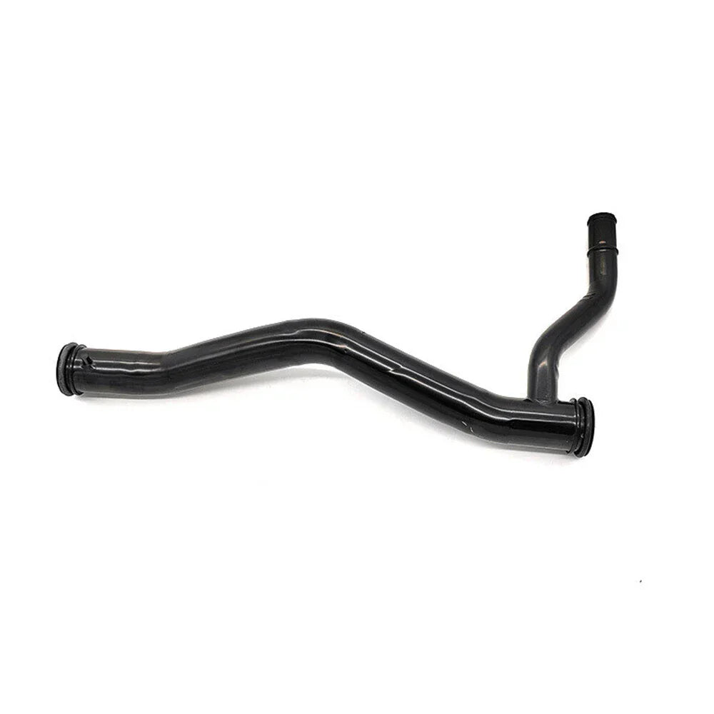 Coolant Water Heater Pipe for 1998-2002 Honda Accord Odyssey V6 (1998-2002)