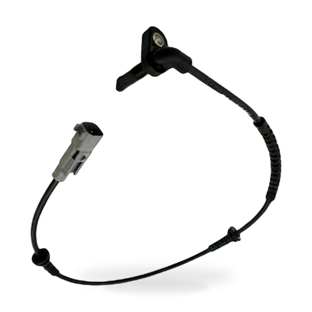ABS Wheel Speed Sensor for Chevrolet Aveo Sonic Opel Corsa (2011–2015) 94544440