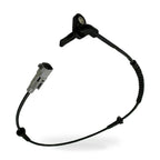 ABS Wheel Speed Sensor for Chevrolet Aveo Sonic Opel Corsa (2011–2015) 94544440