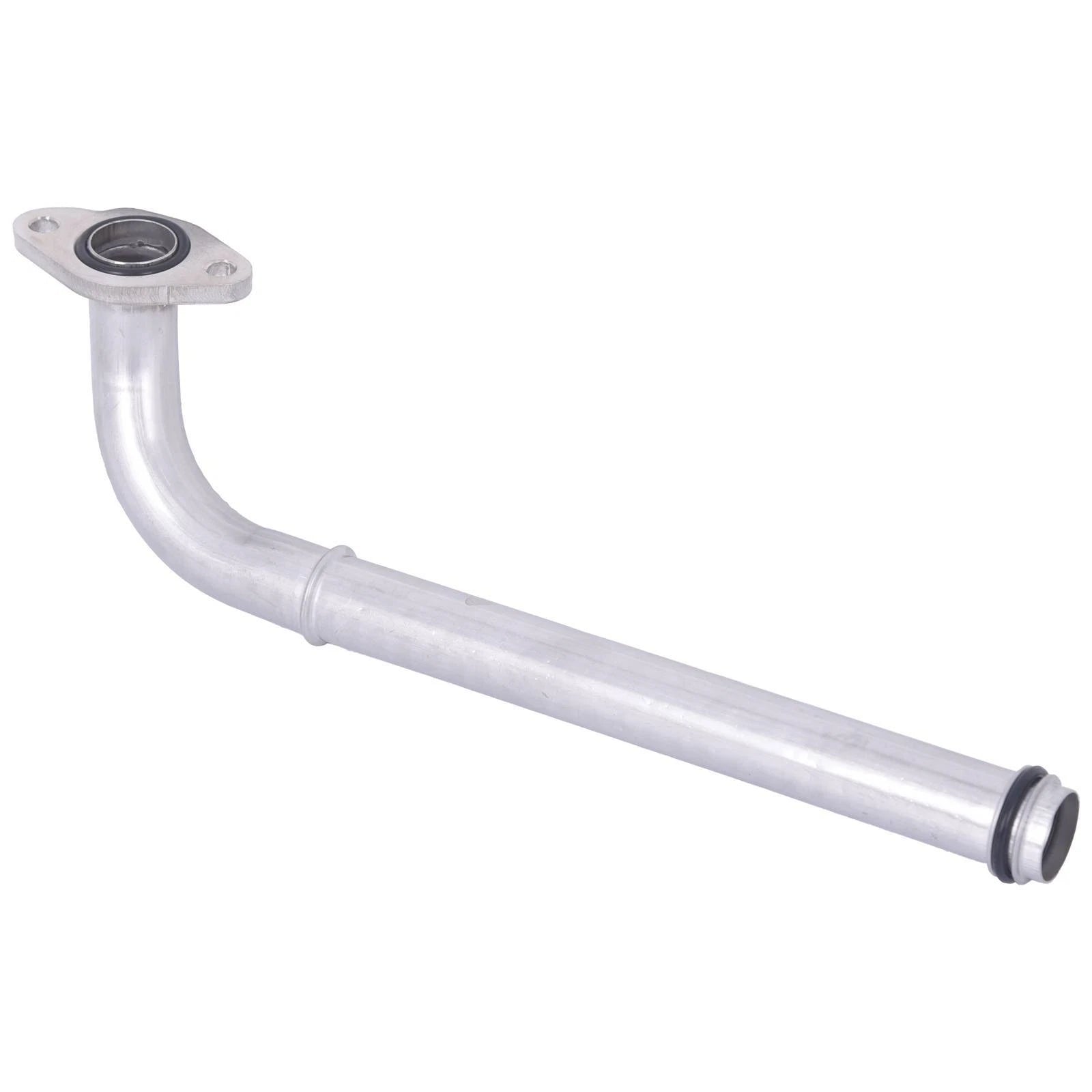 Oil Cooler Pipeline for Chevy Sonic Aveo5 Pontiac G3 Saturn Astra (2008–2018)