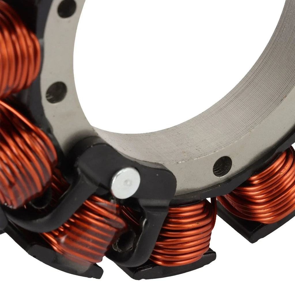 Stator for Harley Davidson Sportster 883/1200 (2007-2018)