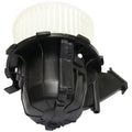 Blower Motors for Audi S5 Q5 S4 A4 A5 (2008–2011)