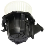 Blower Motors for Audi S5 Q5 S4 A4 A5 (2008–2011)
