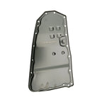 Transmission Oil Pan for Nissan Juke (2011–2014), Rogue (2008–2013), X-Trail (2008–2014)