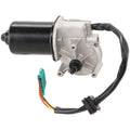 Windshield Wiper Motor for Mercedes C-Class (C230)