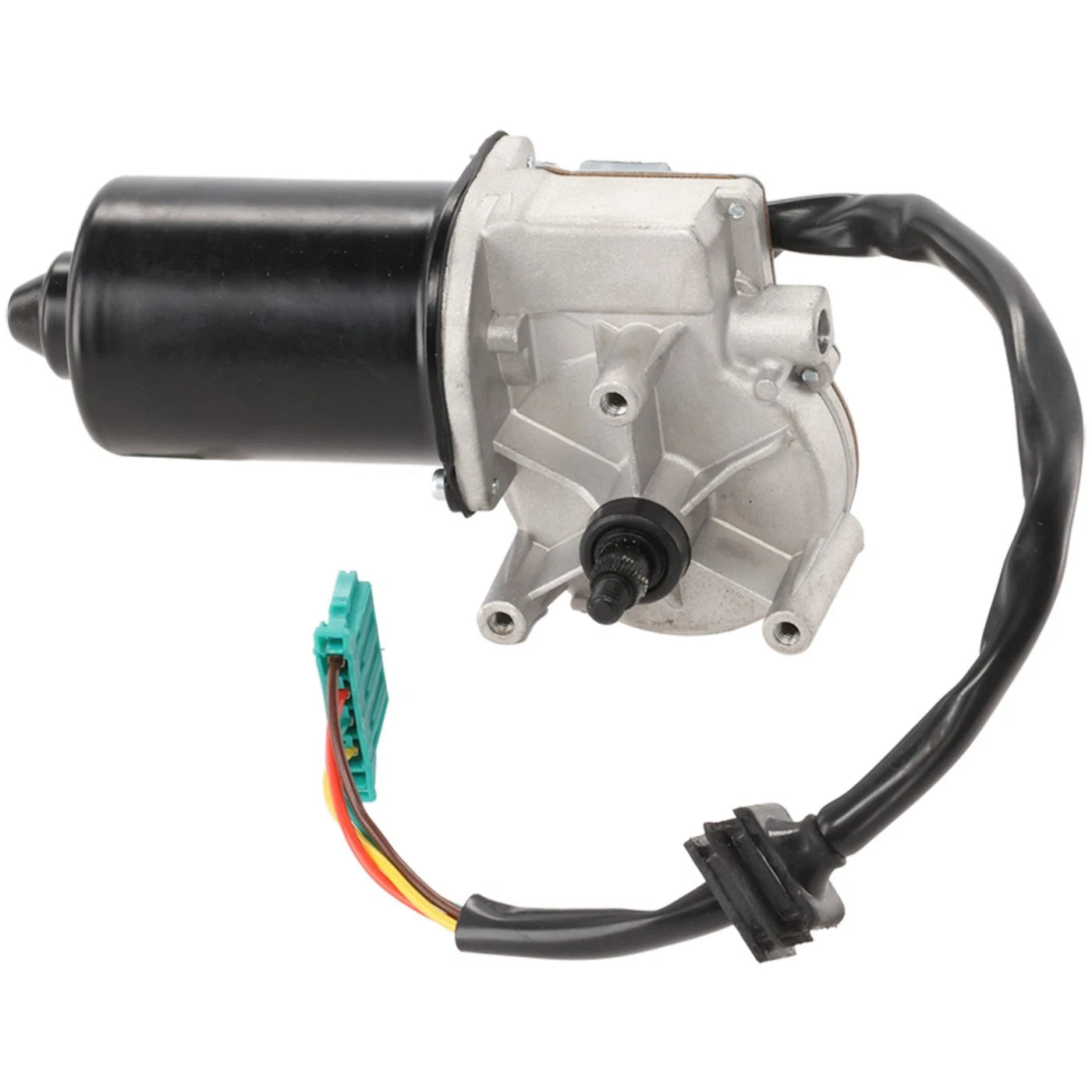 Windshield Wiper Motor for Mercedes C-Class (C230)