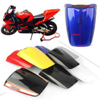 Rear Seat Cover Cowl for Honda CBR954RR (2002-2003) White