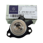 Camshaft Adjuster Magnet for Mercedes CL203 A203 S203 W203 S211 W211