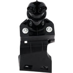 Headlight Washer Nozzles for Mercedes-Benz GL350 (2007-2012)