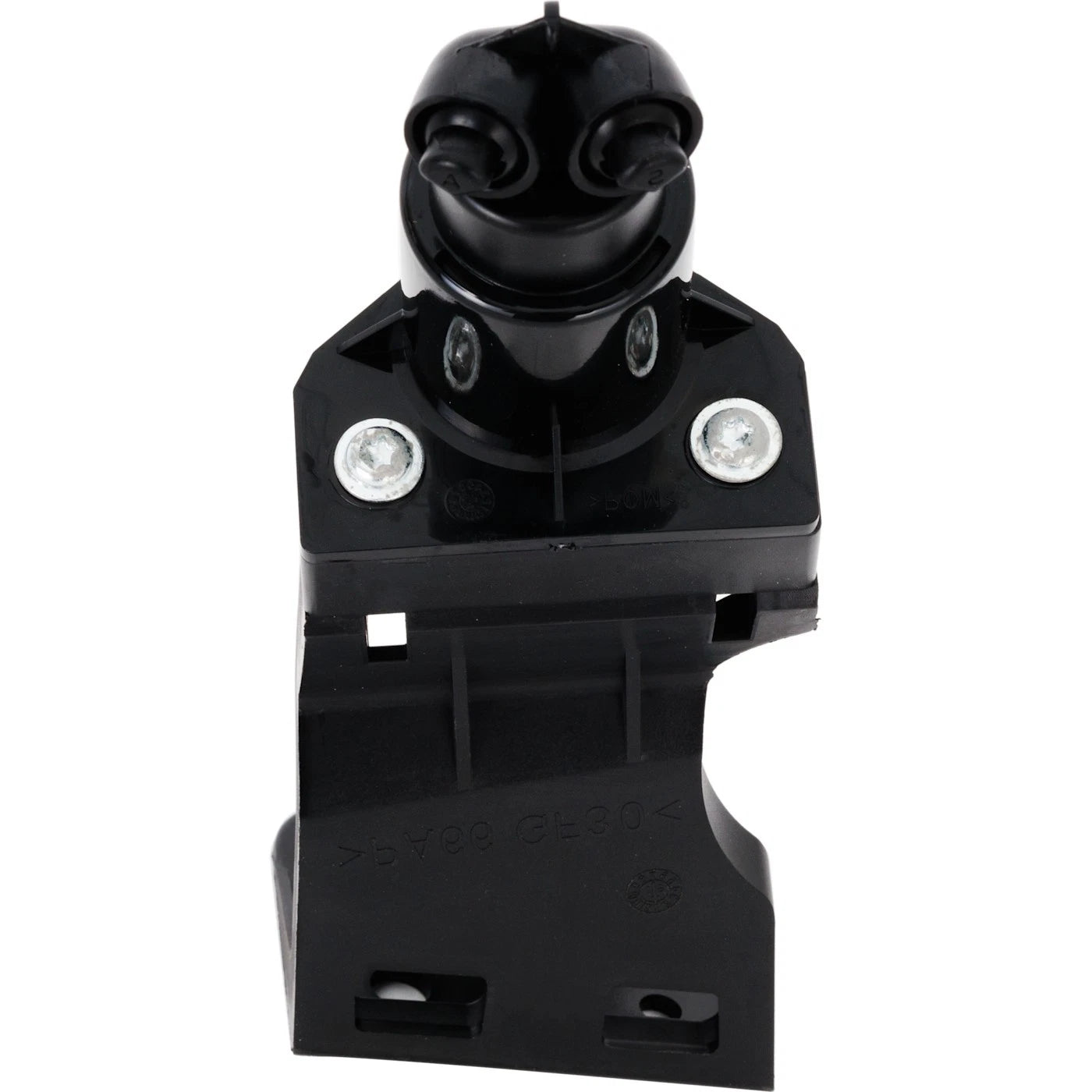 Headlight Washer Nozzles for Mercedes-Benz GL350 (2007-2012)