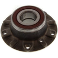 Wheel Hub for BMW 740iL (1995–2001) Front Driver or Passenger Side