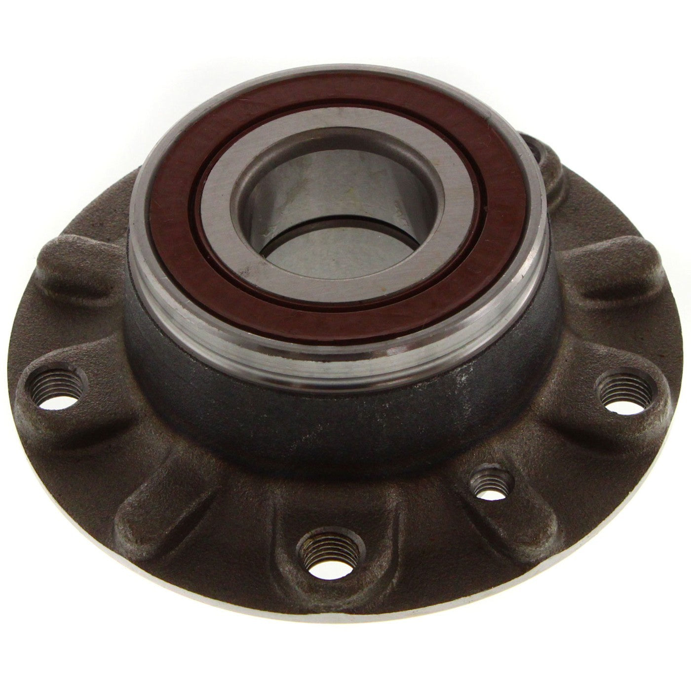 Wheel Hub for BMW 740iL (1995–2001) Front Driver or Passenger Side